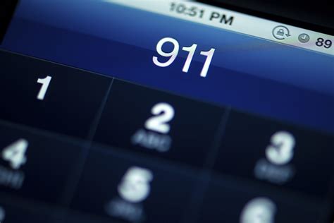 Enhanced 911 (E-911 or E911) is a system used in North America to automatically provide the caller's location to 911 dispatchers. 911 is the universal emergency telephone number in the region. In the European Union, a similar system exists known as E112 (where 112 is the emergency access number) and known as eCall when called by a vehicle.. An incoming …